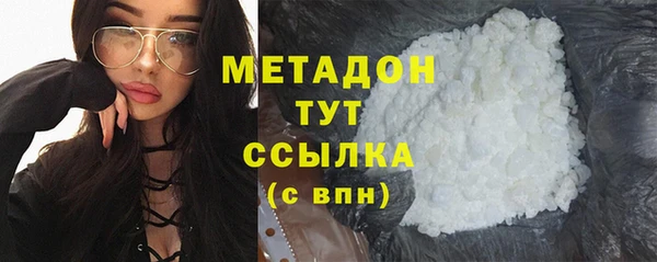 ешки Покров