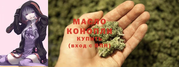 ешки Покров