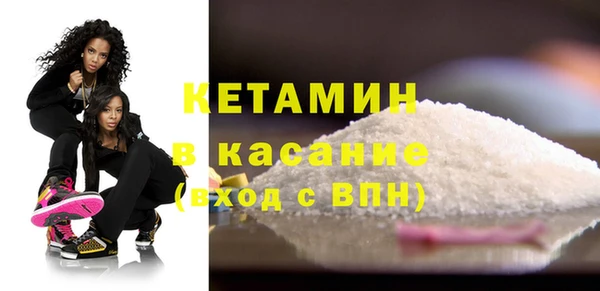 ешки Покров