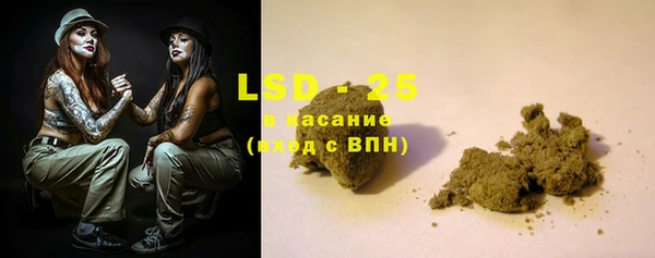 ешки Покров