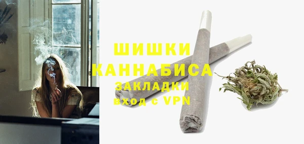 сатива Покровск