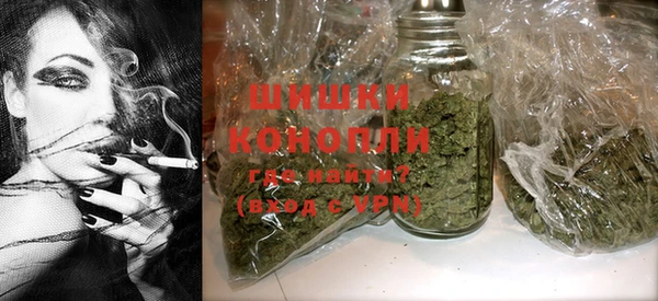 ешки Покров
