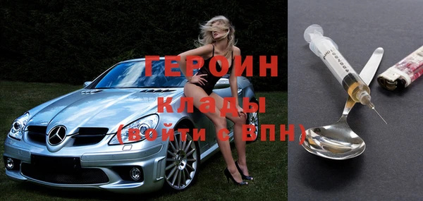 ешки Покров