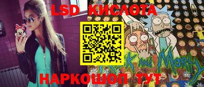 ешки Камышлов