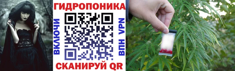 МЕГА tor  Сердобск  Бошки Шишки гибрид  где купить наркоту 